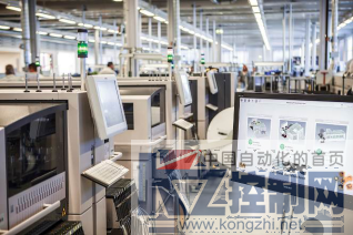 2015-12-02 TSN-OPC UA的增速器1343.png
